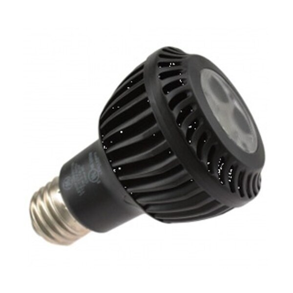 Ilc Replacement for Light Bulb / Lamp 42754ge replacement light bulb lamp 42754GE LIGHT BULB / LAMP - main